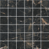 CERRAD mozaika marquina gold poler 297x297x8 g1 szt